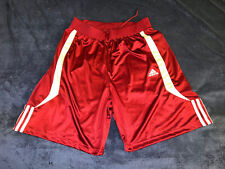 Adidas basketball shorts for sale  Winthrop