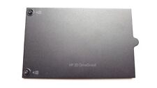 NEW HP EliteBook 8440p ORIGINAL Hard Disk Drive HDD Door Cover AM07D000300, używany na sprzedaż  PL