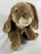 Lop ear rabbit for sale  Glens Falls