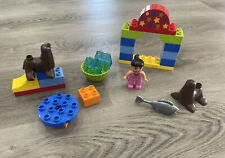 Lego duplo circus for sale  Wexford