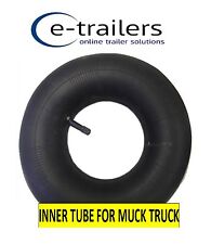 Inner tube rear for sale  Shipping to Ireland