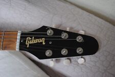 Gibson melody maker for sale  WIRRAL