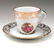 Limoges leclair porcelain for sale  UK