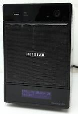 Netgear readynas rnd for sale  HULL