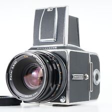 Hasselblad 500c 6x6 for sale  Dearborn