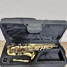 alto saxophone for sale  Shipping to Ireland