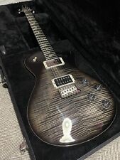 2011 prs tremonti for sale  SPILSBY