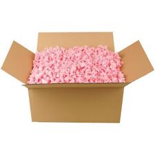 Chips pink 225l for sale  Shipping to Ireland