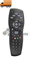 Telecomando sky mini usato  Casapesenna