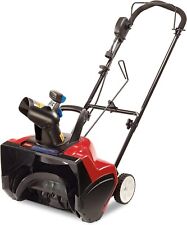 Toro 38381 electric for sale  Hollywood