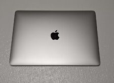 Apple macbook pro for sale  Laurel