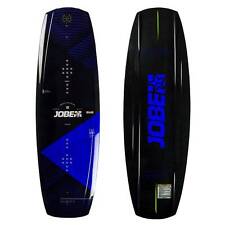 Wakeboard 141 jobe d'occasion  Aimargues