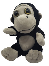 Chimpanzee monkey big for sale  FLEETWOOD