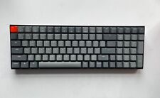 brown switches gateron for sale  New York