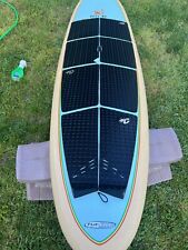 Stand paddle board for sale  Riverhead