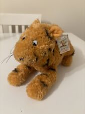 Classic pooh gund for sale  GUILDFORD