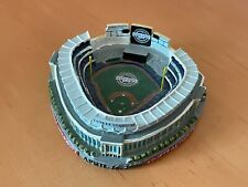 Yankee stadium new for sale  Allen