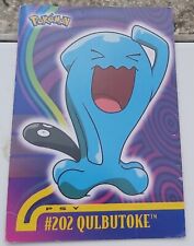 Carte pokémon psy d'occasion  Rethel