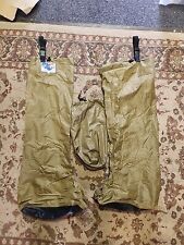 Wiggys waders overboot for sale  Bozeman