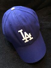 Dodgers baseball cap for sale  Lakemont