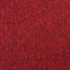 Red carpet tiles for sale  Shipping to Ireland