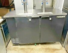 beverage kegerator dd58 air for sale  Pawtucket