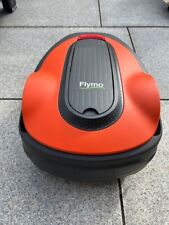 flymo for sale  BURES
