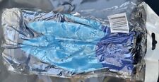 Waterproof work gloves for sale  HARLOW