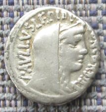 roman silver coins for sale  STEYNING