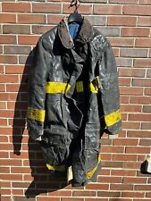 turnout jacket for sale  Chicago