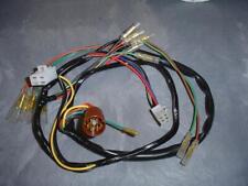 Wire wiring harness for sale  Shipping to Ireland
