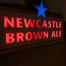 Newcastle brown ale for sale  San Bernardino