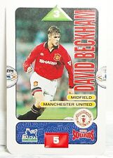 David beckham 1996 for sale  Faribault