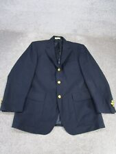 Orvis sport coat for sale  Springfield