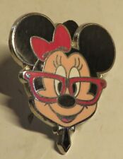 Minnie mouse glasses for sale  Greensboro