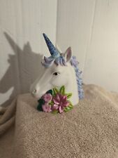 Vintage cute unicorn for sale  Howard Lake