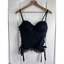 Blush lingerie black d'occasion  Expédié en Belgium