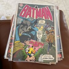 Batman 222 beatles for sale  Miami