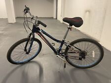 hybrid liv bike for sale  Brooklyn