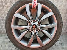 Ford kuga alloy for sale  WEST BROMWICH