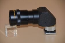 canon angle finder gebraucht kaufen  Reinbek