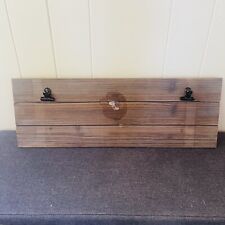 Wooden plank board for sale  Fayetteville
