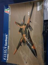 1 48 italeri for sale  BIRMINGHAM