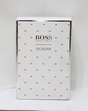 Hugo boss orange for sale  WARRINGTON