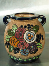 Vase amphora turn d'occasion  Moulins