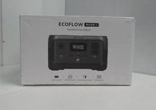 Ecoflow river portable for sale  Chatsworth