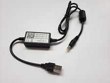 Usb cable charger for sale  Ada