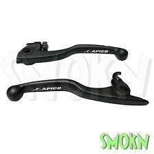 Ktm excf levers for sale  ARDROSSAN