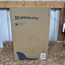 Uppababy mesa car for sale  Shepherdsville