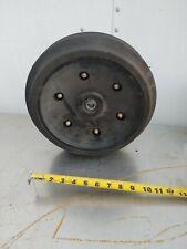 Press wheel assembly for sale  Holden
